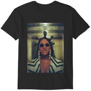 Renaissance Tour 2023 Beyonc Tshirt 90S Style Beyonc